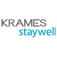 Krames StayWell