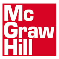 McGraw-Hill