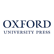 Oxford University Press