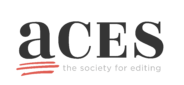 aces-full-logo-with-tagline